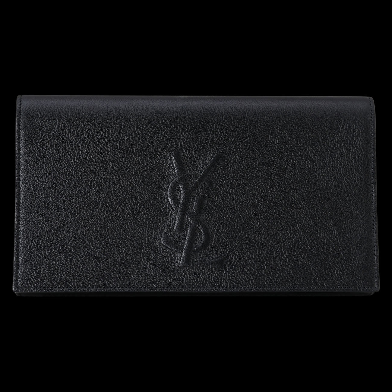 YVES SAINT LAURENT(USED)생로랑 361120 벨드쥬르 클러치